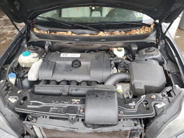 Photo 12 from auction – 2011 VOLVO XC90 3.2 with VIN YV4952CZ2B1597161