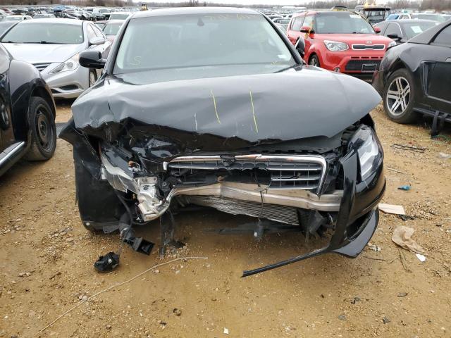 Photo 5 from auction – 2012 AUDI A4 PREMIUM with VIN WAUEFAFL2CA114704