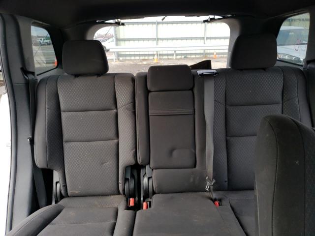 Photo 10 from auction – 2019 JEEP GRAND CHER with VIN 1C4RJFAG2KC527428