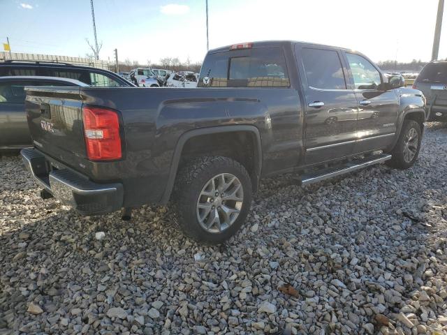 Photo 3 from auction – 2015 GMC SIERRA K15 with VIN 3GTU2VEC1FG462664