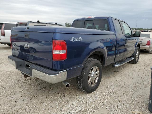 Photo 3 from auction – 2008 FORD F150 with VIN 1FTPX14V38FB39330