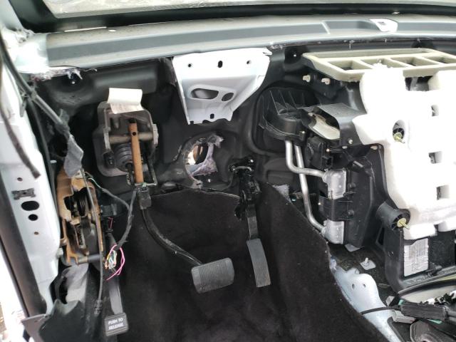 Photo 9 from auction – 2019 JEEP GRAND CHER with VIN 1C4RJFAG2KC527428