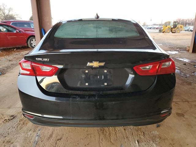Photo 6 from auction – 2017 CHEVROLET MALIBU LS with VIN 1G1ZB5ST1HF268868