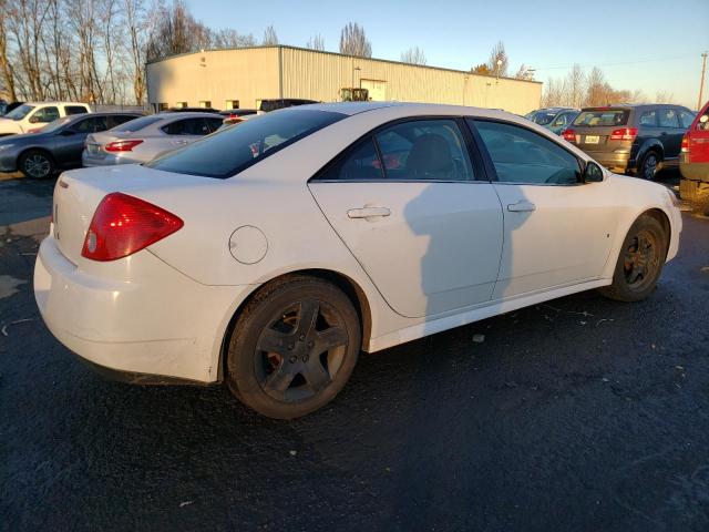 Photo 3 from auction – 2010 PONTIAC G6 with VIN 1G2ZA5EB5A4123769