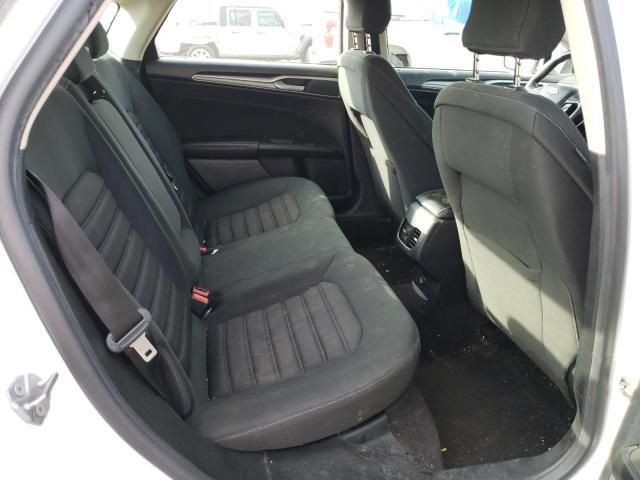 Photo 10 from auction – 2019 FORD FUSION SE with VIN 3FA6P0LU7KR201360