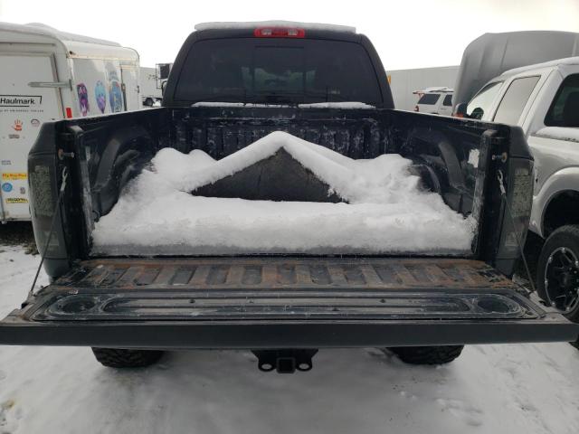 Photo 10 from auction – 2008 DODGE RAM 3500 S with VIN 3D7MX38A88G147112