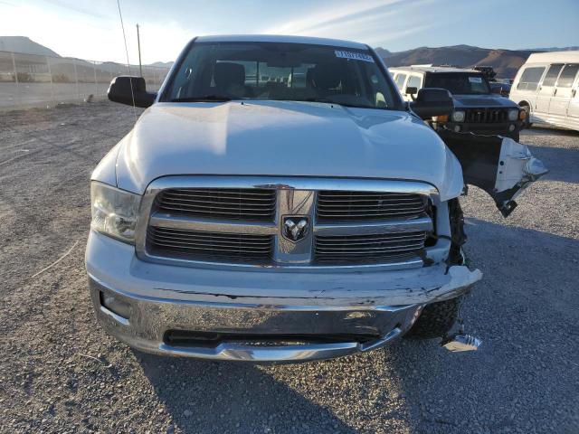 Photo 5 from auction – 2012 DODGE RAM 1500 S with VIN 1C6RD7LT4CS264428