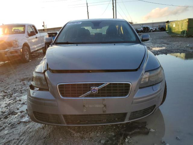 Photo 5 from auction – 2006 VOLVO S40 2.4I with VIN YV1MS382X62158050