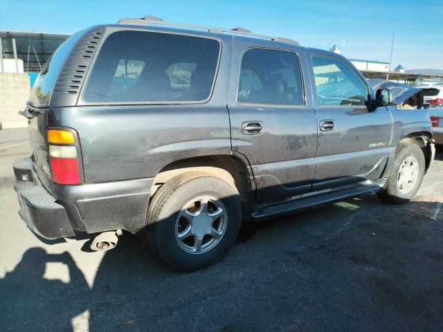 Photo 3 from auction – 2004 GMC YUKON DENA with VIN 1GKEK63UX4J194879