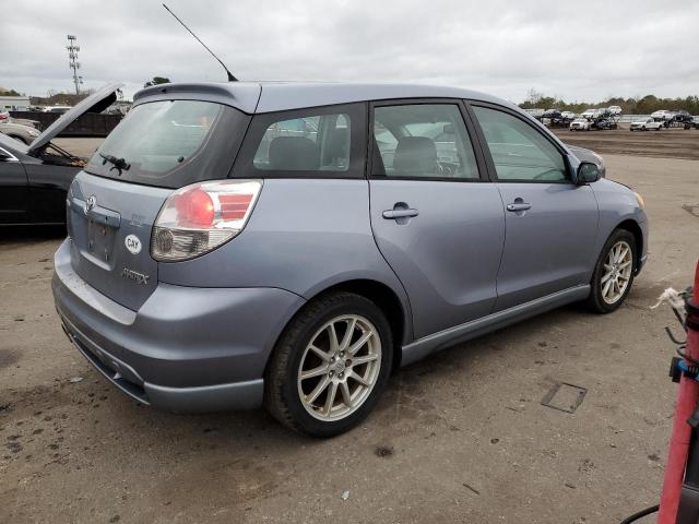 Photo 3 from auction – 2005 TOYOTA COROLLA MA with VIN 2T1KR30EX5C345139