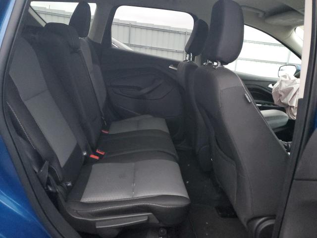 Photo 11 from auction – 2019 FORD ESCAPE SE with VIN 1FMCU9GD9KUB18571