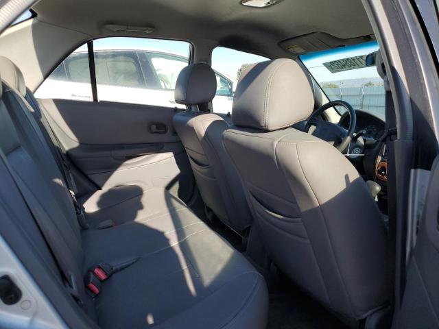 Photo 10 from auction – 1999 MAZDA PROTEGE DX with VIN JM1BJ222XX0142334