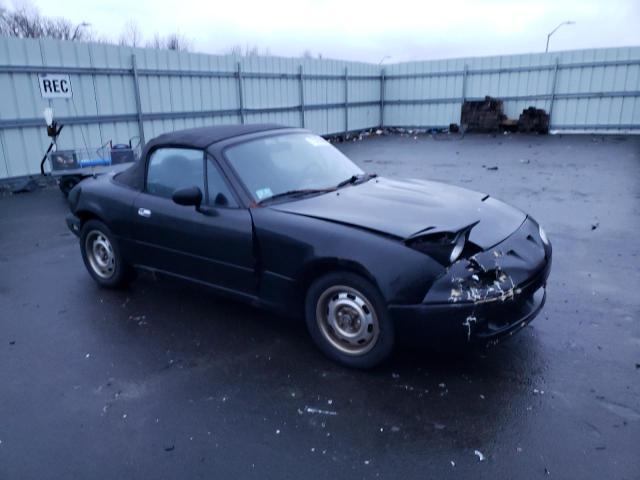 Photo 4 from auction – 1995 MAZDA MX-5 MIATA with VIN JM1NA3535S0610129
