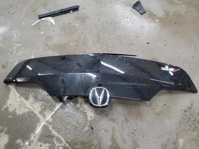 Photo 12 from auction – 2021 ACURA ILX PREMIU with VIN 19UDE2F81MA009898