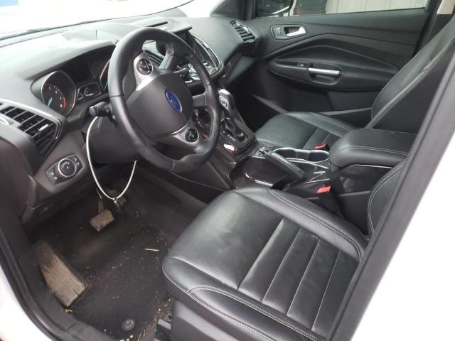Photo 7 from auction – 2016 FORD ESCAPE TIT with VIN 1FMCU0JX4GUB45778