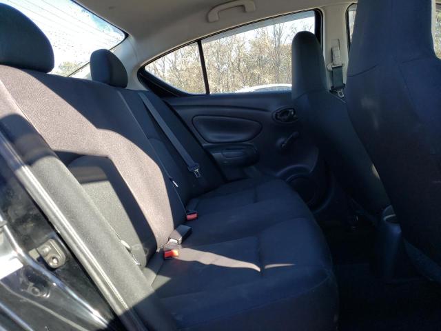 Photo 10 from auction – 2017 NISSAN VERSA S with VIN 3N1CN7AP8HL904344
