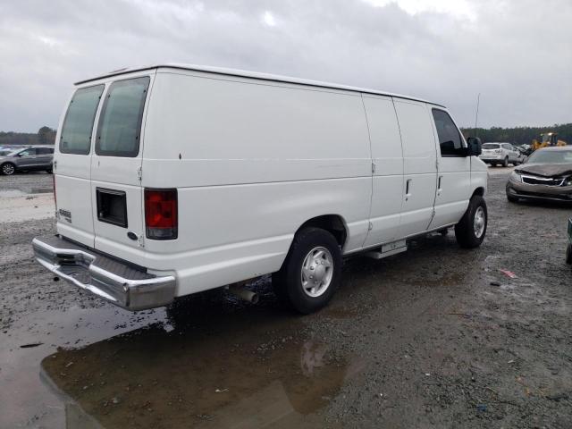 Photo 3 from auction – 2013 FORD ECONOLINE with VIN 1FTSS3ES3DDA08591