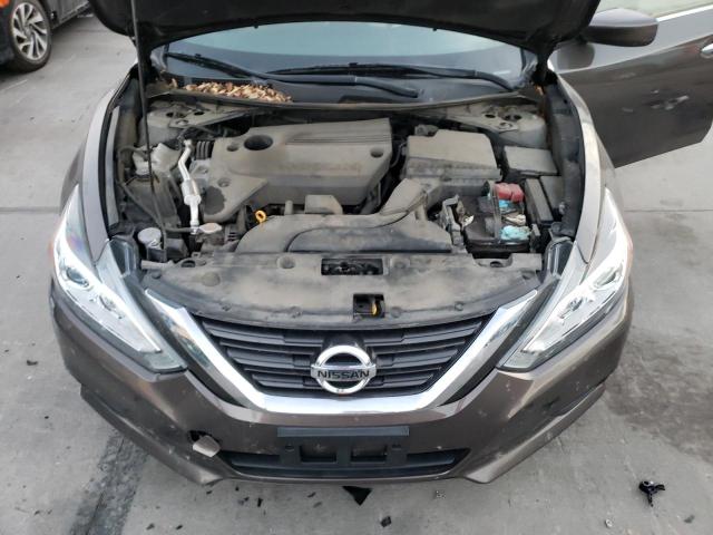 Photo 11 from auction – 2016 NISSAN ALTIMA 2.5 with VIN 1N4AL3AP8GC258869