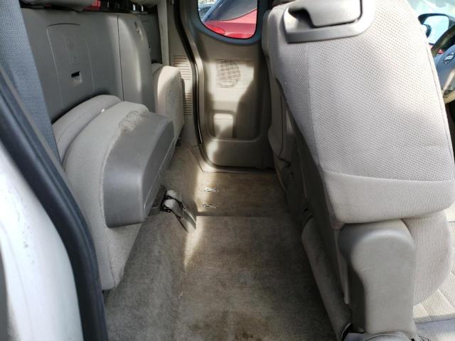 صورة رقم 10 من المزاد - 2012 NISSAN FRONTIER S مع VIN 1N6BD0CT3CC465522