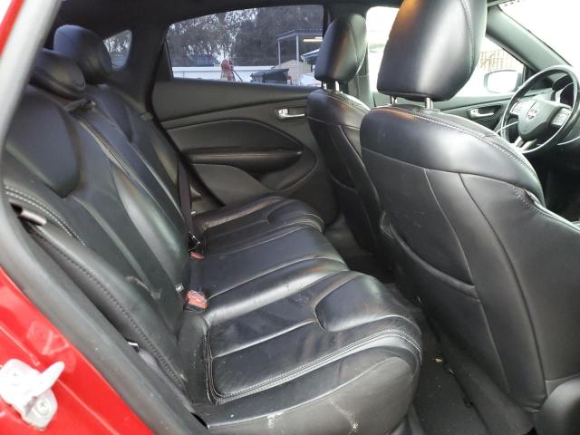 Photo 10 from auction – 2013 DODGE DART LIMIT with VIN 1C3CDFCAXDD306909