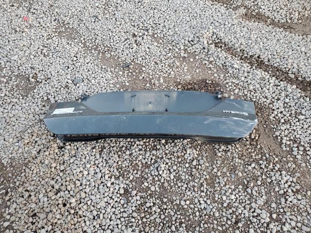 Photo 12 from auction – 2016 FORD FUSION SE with VIN 3FA6P0LU7GR126456
