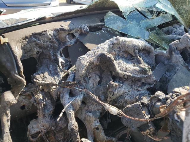 Photo 9 from auction – 2004 TOYOTA HIGHLANDER with VIN JTEDP21A840021468