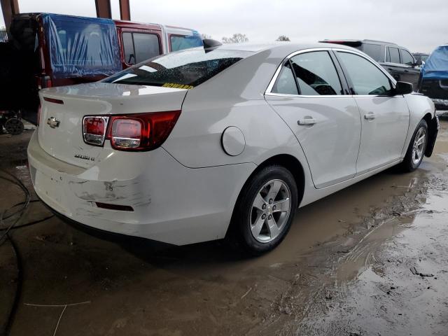 Photo 3 from auction – 2015 CHEVROLET MALIBU LS with VIN 1G11A5SLXFF307342