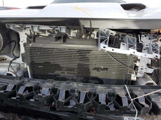 Photo 11 from auction – 2020 DODGE CHALLENGER with VIN 2C3CDZAG0LH226626