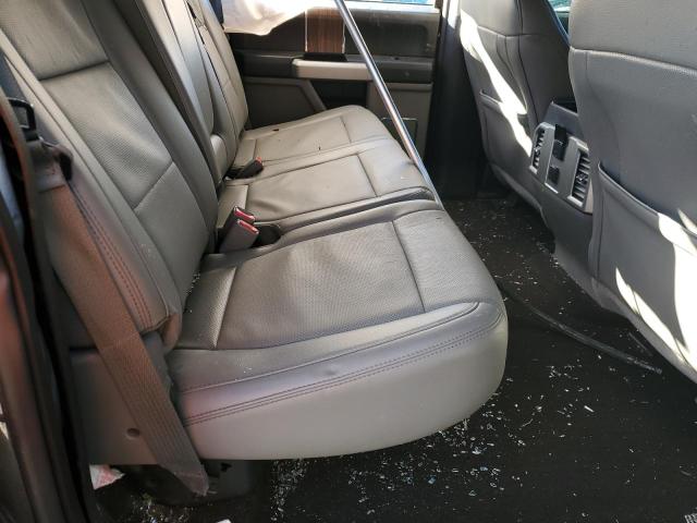 Photo 10 from auction – 2016 FORD F150 SUPER with VIN 1FTEW1EG4GFC12486