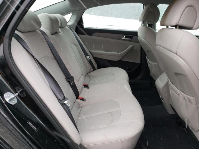 Photo 10 from auction – 2016 HYUNDAI SONATA SE with VIN 5NPE24AF8GH301302
