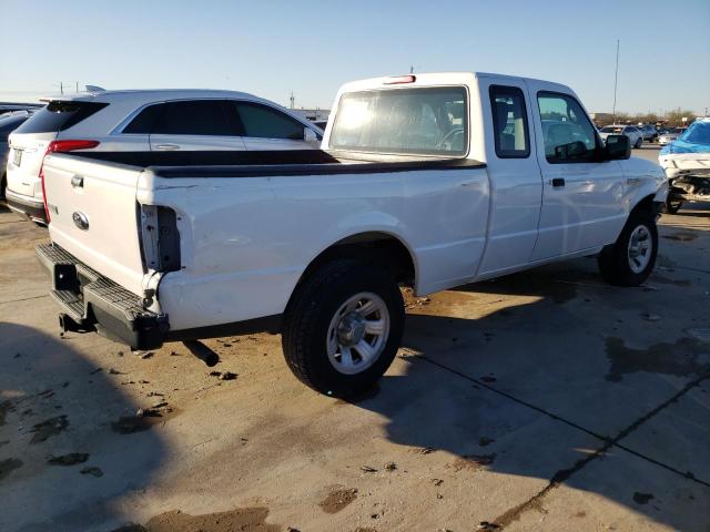 Photo 3 from auction – 2010 FORD RANGER SUP with VIN 1FTKR1ED2APA30562