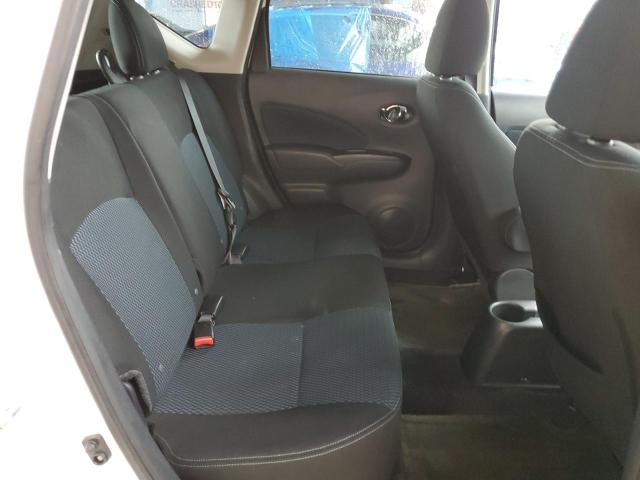 Photo 10 from auction – 2017 NISSAN VERSA NOTE with VIN 3N1CE2CP5HL368839