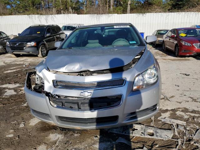 Photo 5 from auction – 2012 CHEVROLET MALIBU 1LT with VIN 1G1ZC5E04CF248623