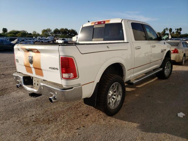 Photo 3 from auction – 2015 RAM 1500 LONGH with VIN 1C6RR7PM1FS761218