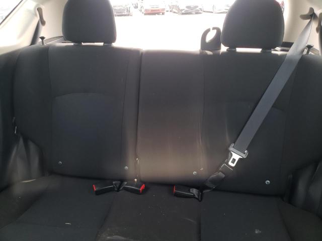 Photo 10 from auction – 2014 NISSAN VERSA NOTE with VIN 3N1CE2CP0EL405971