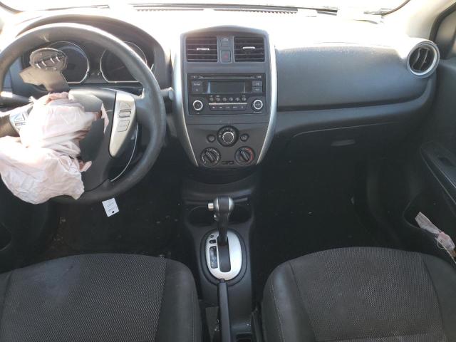 Photo 8 from auction – 2016 NISSAN VERSA S with VIN 3N1CN7AP4GL893177
