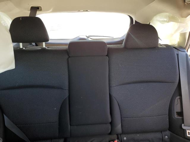 Снимка 10 от търг – 2017 SUBARU OUTBACK 2. с VIN 4S4BSACC8H3228428