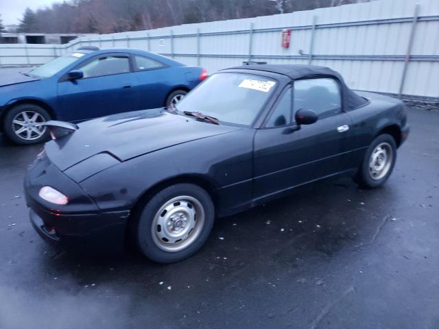 MAZDA MX-5 MIATA 1995 with VIN JM1NA3535S0610129 - Photo from auction