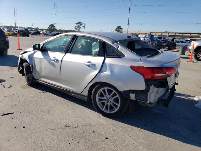 Photo 2 from auction – 2015 FORD FOCUS SE with VIN 1FADP3F2XFL335741