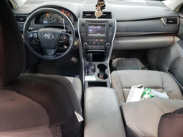 Photo 8 from auction – 2015 TOYOTA CAMRY LE with VIN 4T4BF1FK8FR449421