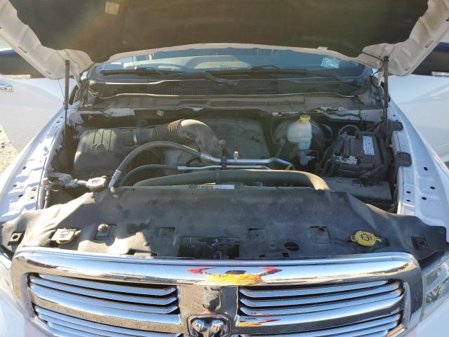 Photo 11 from auction – 2016 RAM 1500 SLT with VIN 1C6RR6LT5GS209648