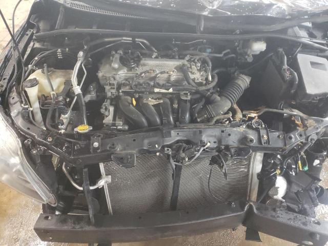 Photo 11 from auction – 2013 TOYOTA COROLLA BA with VIN 2T1BU4EE9DC007890