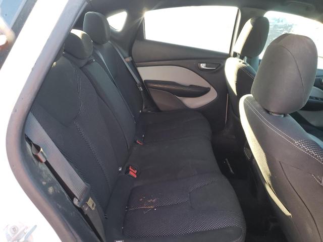 Photo 10 from auction – 2016 DODGE DART SXT with VIN 1C3CDFBB4GD593016