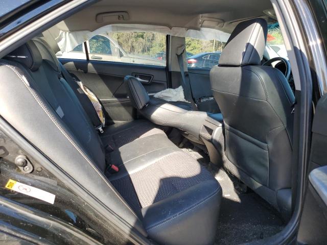 Photo 10 from auction – 2014 TOYOTA CAMRY L with VIN 4T1BF1FK4EU352502