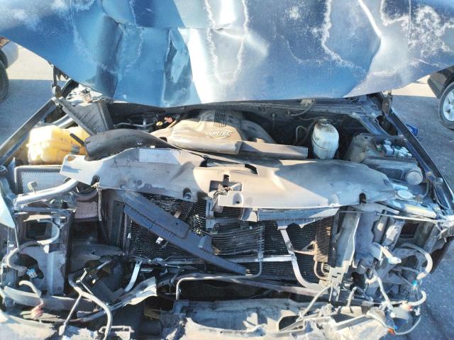 Photo 11 from auction – 2004 GMC YUKON DENA with VIN 1GKEK63UX4J194879