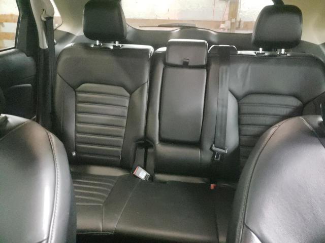 Photo 10 from auction – 2016 FORD EDGE SEL with VIN 2FMPK4J9XGBB92514
