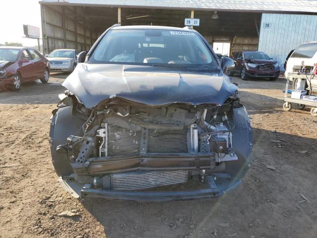 Photo 5 from auction – 2016 BUICK ENCORE with VIN KL4CJASB4GB664972