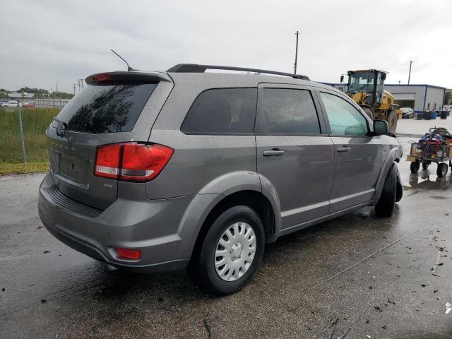 Photo 3 from auction – 2013 DODGE JOURNEY SX with VIN 3C4PDDBG7DT688074