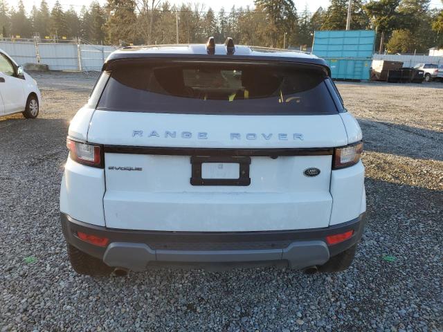 Photo 6 from auction – 2016 LAND ROVER RANGE ROVE with VIN SALVP2BG4GH153959