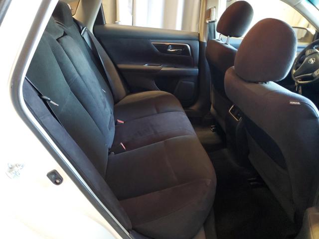 Photo 10 from auction – 2013 NISSAN ALTIMA 2.5 with VIN 1N4AL3AP0DN444048